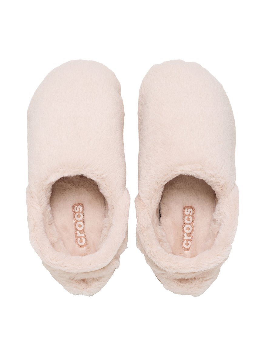 Buy Classic Unfurgettable Clog , Quartz - Order Shoes online - PINK US