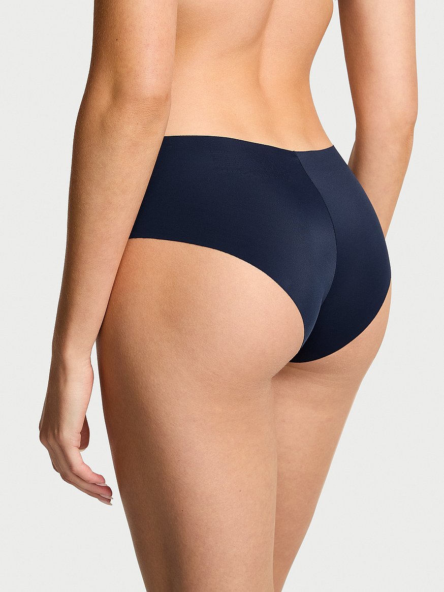 No-Show Cheeky Panty