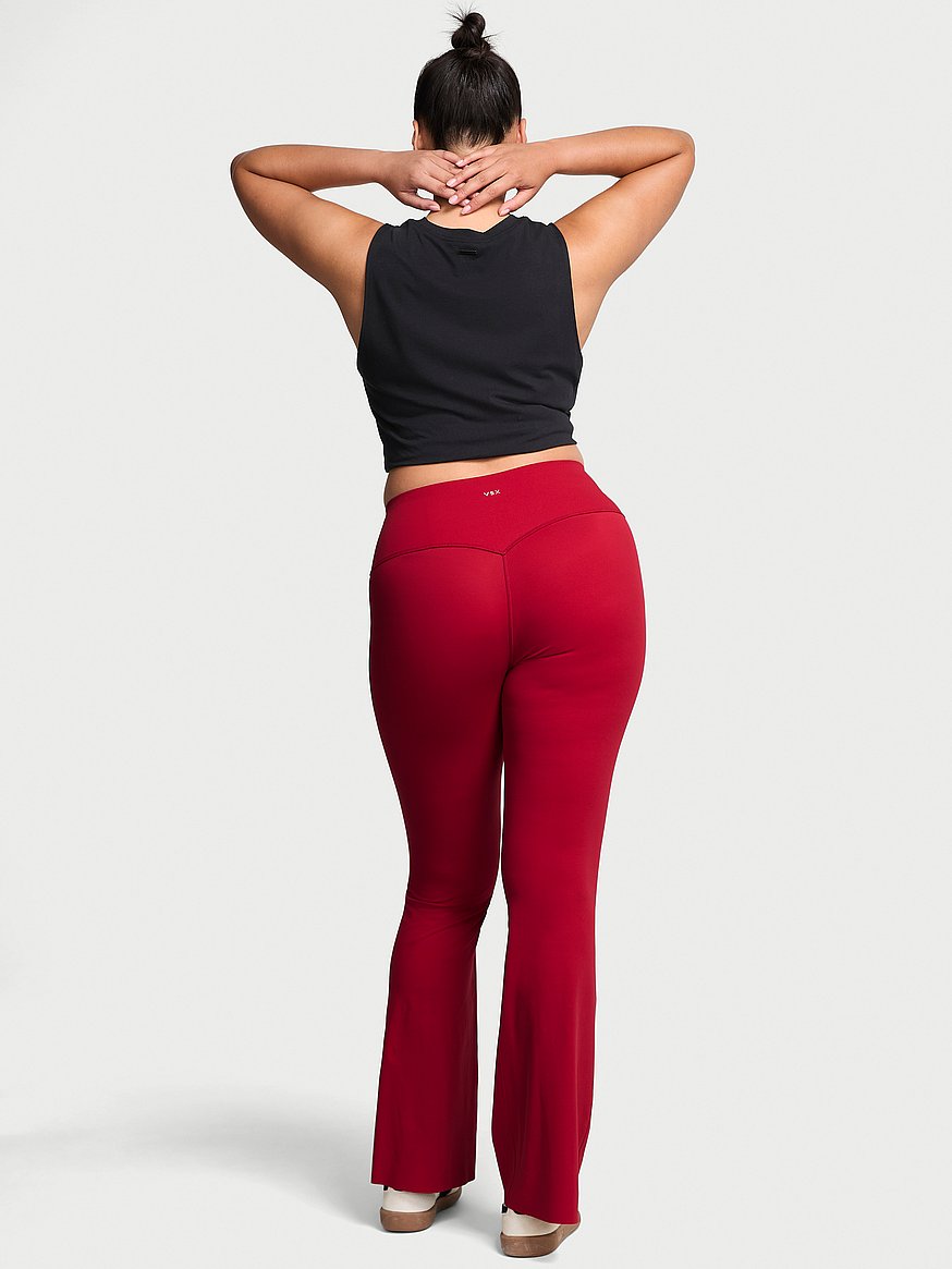 VSX Elevate™ Flare Legging