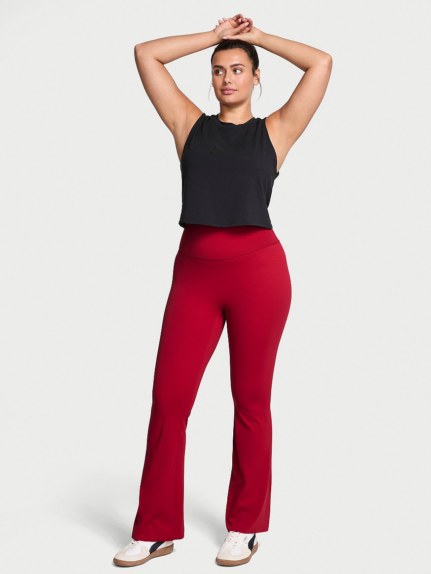 VSX Elevate™ Flare Legging