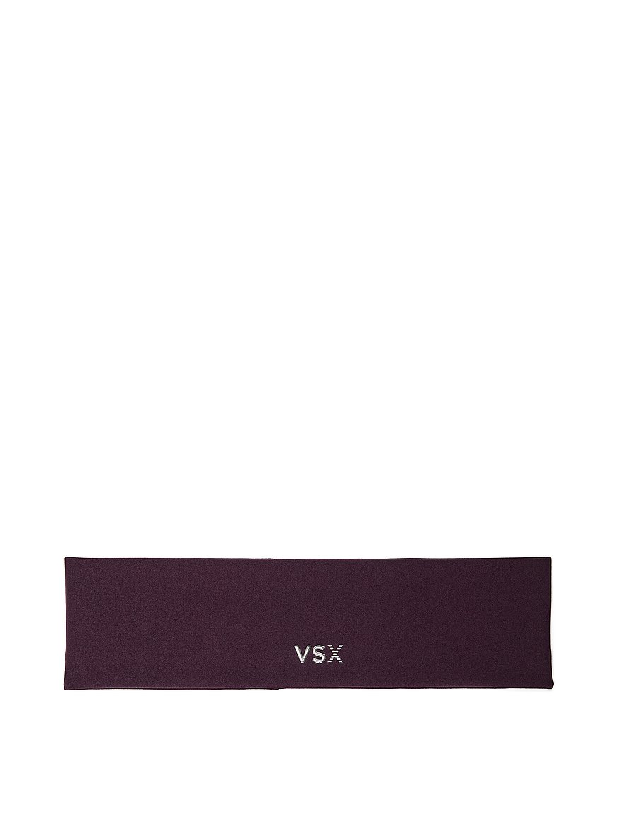 VSX Elevate™ Headband