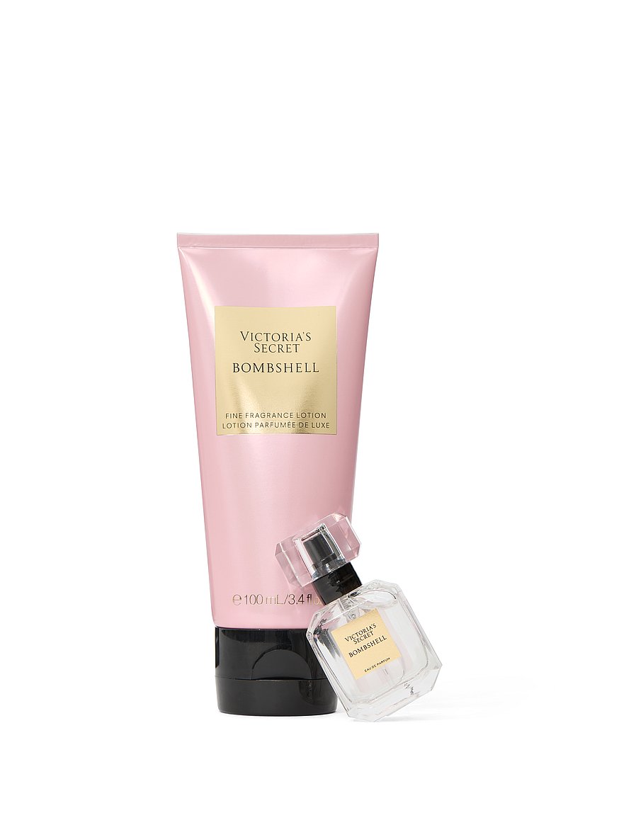 Buy Bombshell 2-Piece Gift Set, Bombshell - Order Gift Sets online