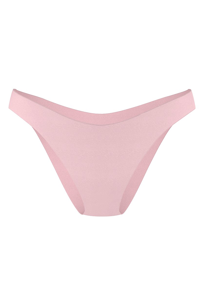 Essential Brazilian Bikini Bottom