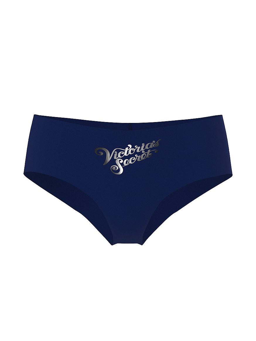 No-Show Cheeky Panty