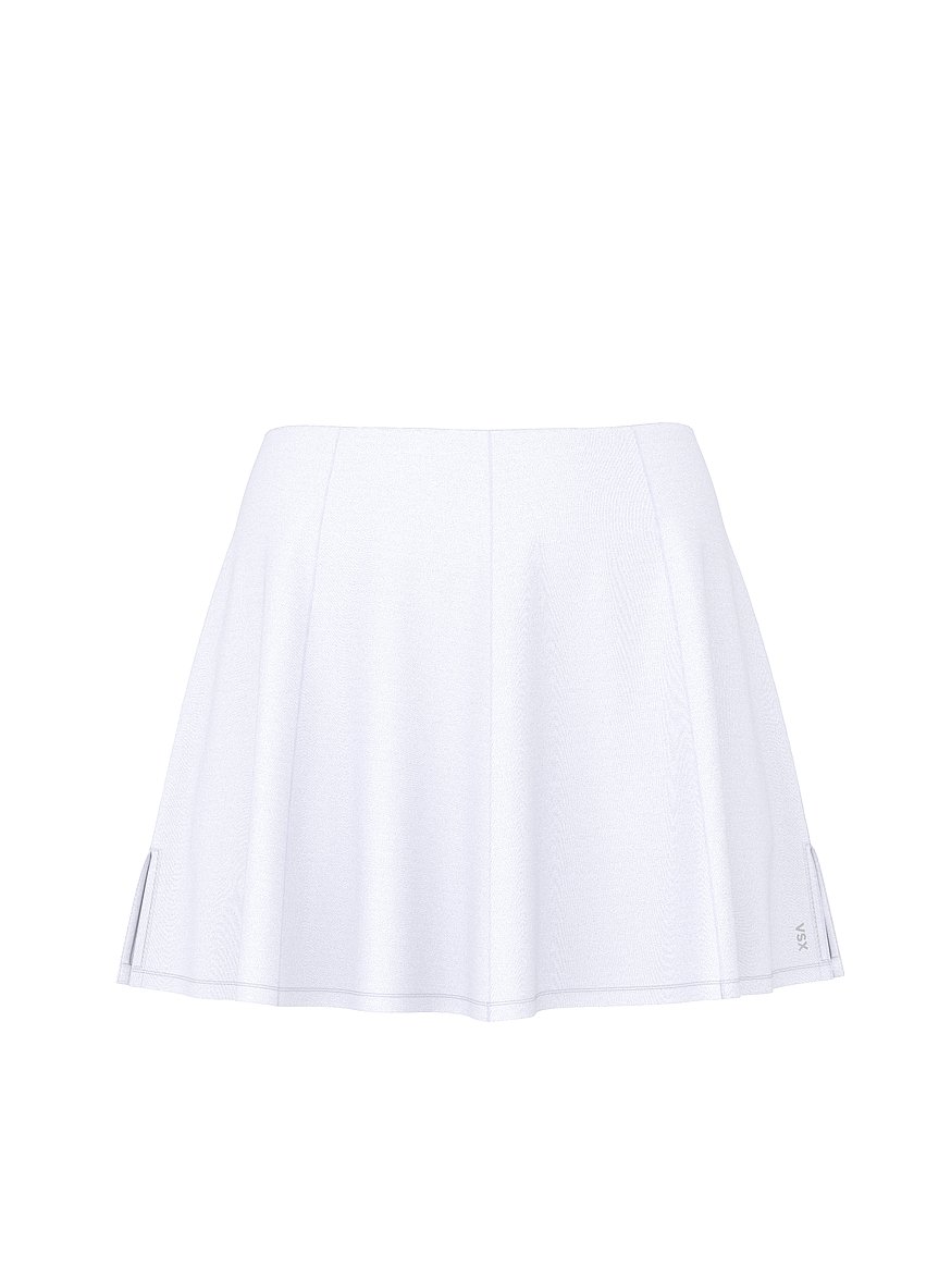 VSX Elevate™ Flare Mini Skirt