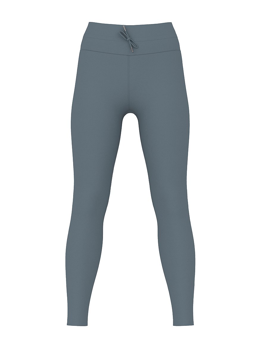 VSX Elevate™ High-Compression Drawcord Legging