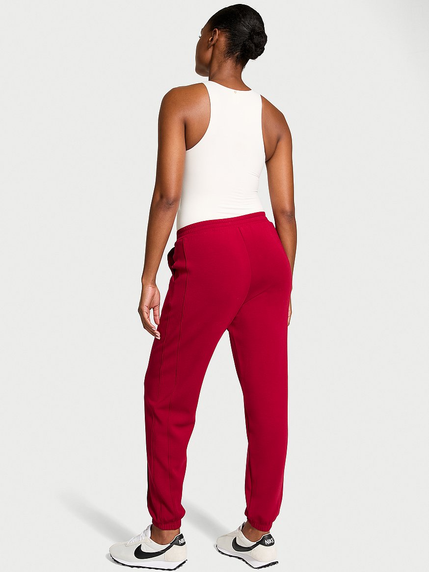 VSX Featherweight Knit Jogger Pant