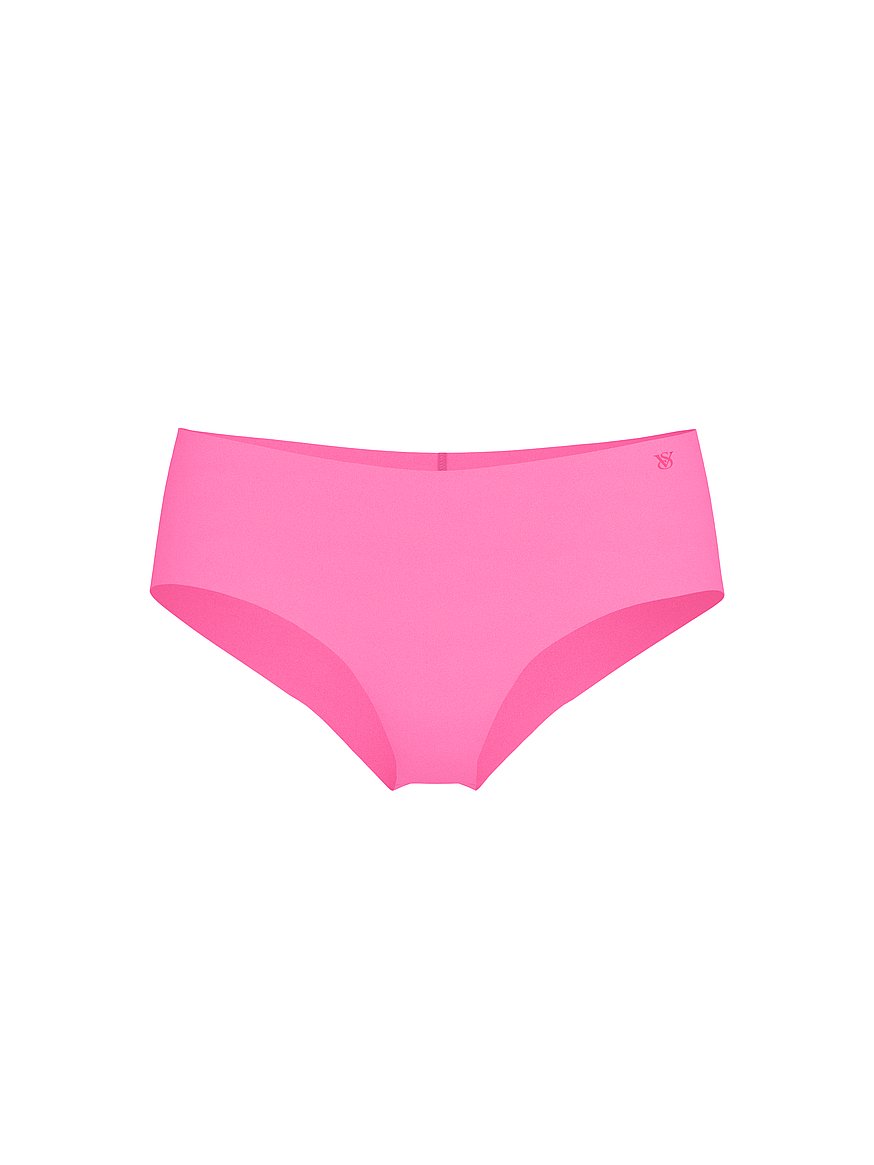 No-Show Cheeky Panty