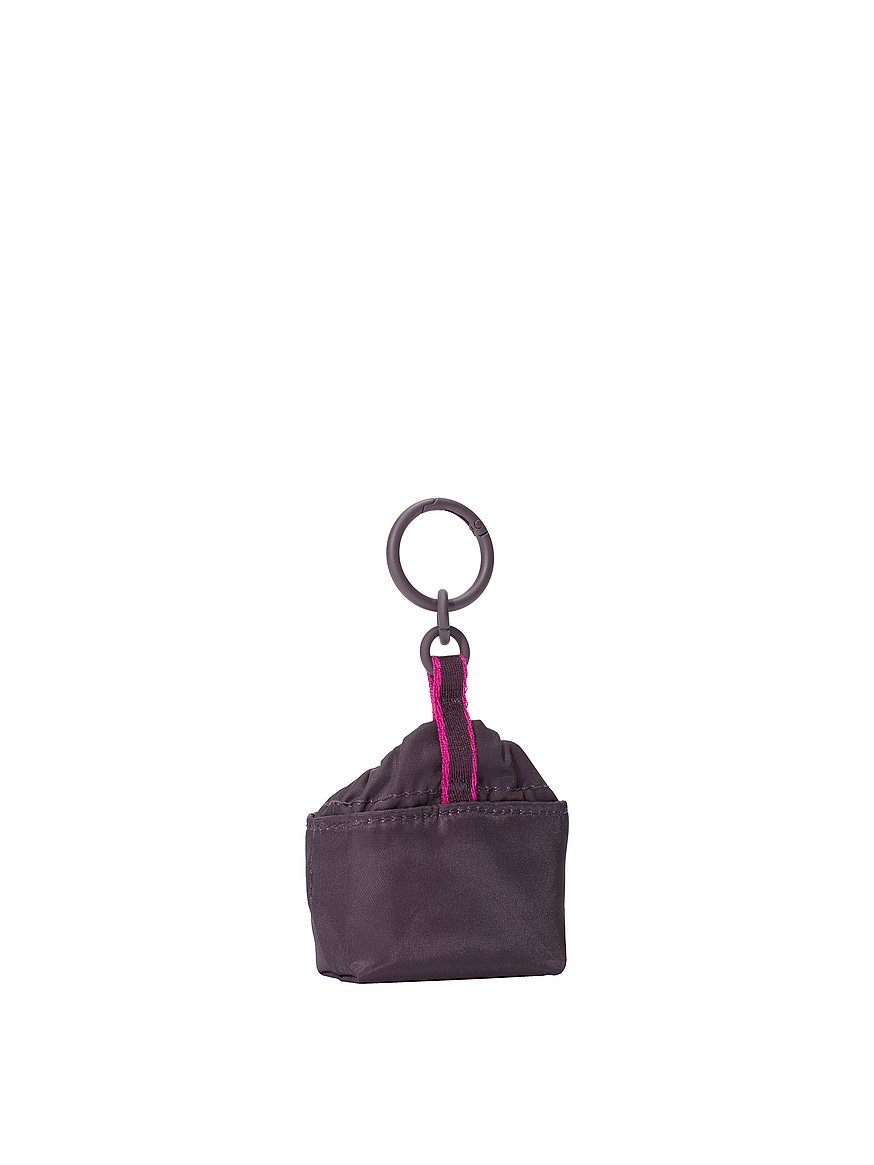 VSX Key Pouch