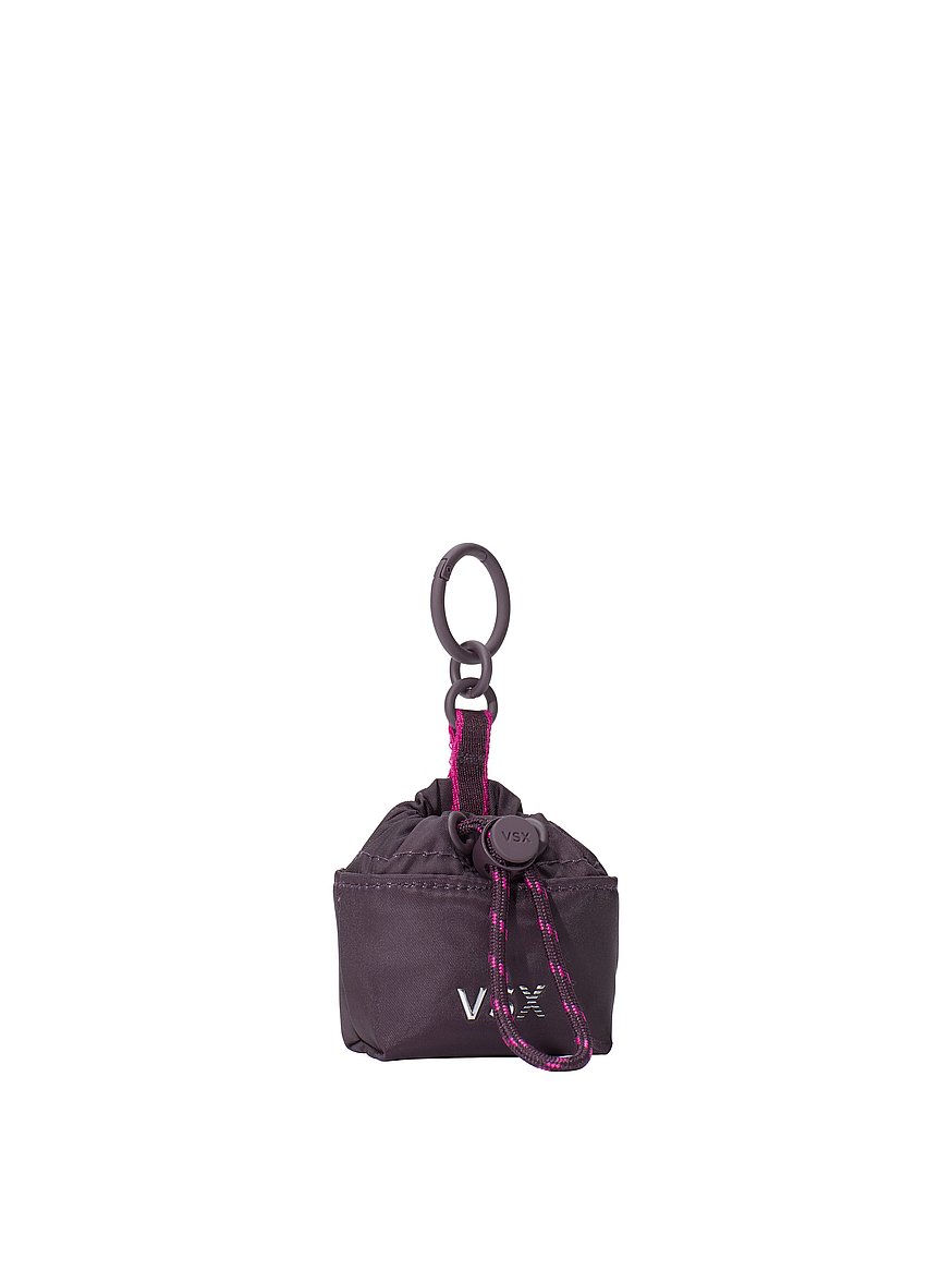 VSX Key Pouch