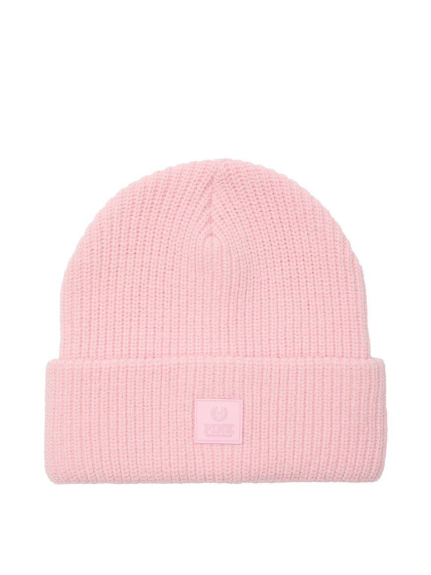 Buy Knit Beanie, Dollhouse - Order Hats online - Victoria display picture 1