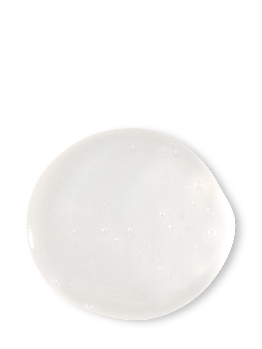 Crushed Liquid Hand Soap