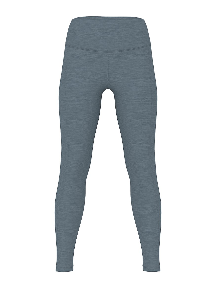 VSX LUXMarl™ Legging