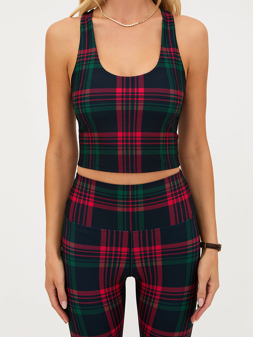 Buy undefined, - Order undefined online - Victoria's Secret US