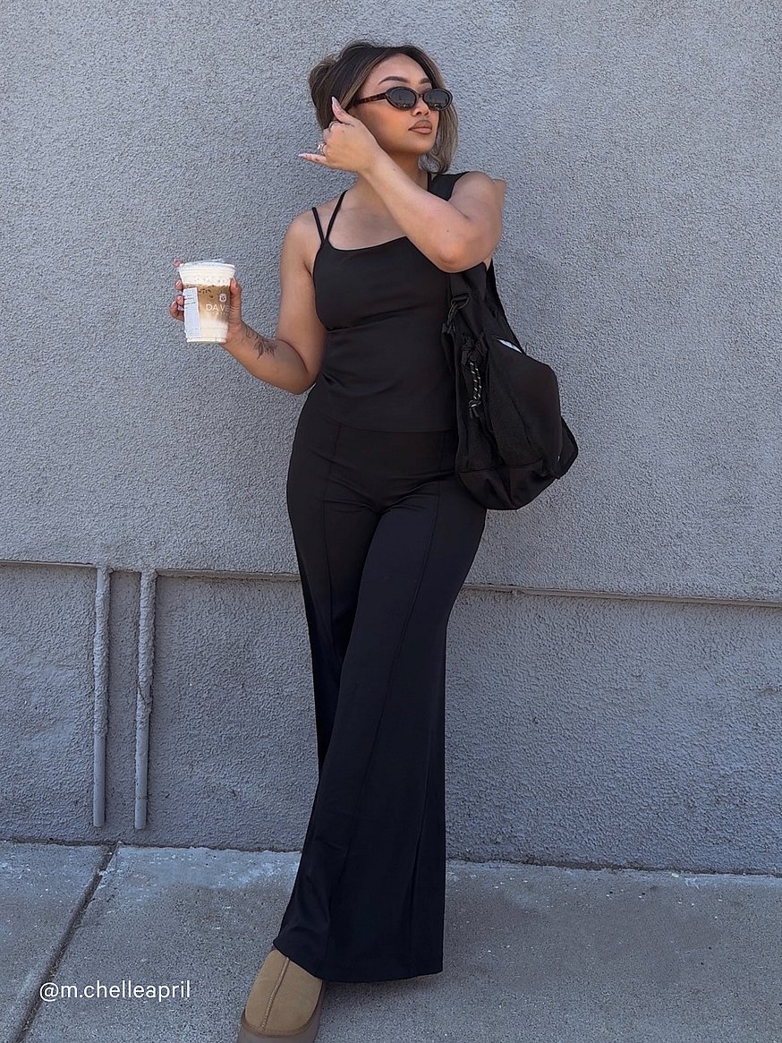 VSX Elevate™ Ultra Wide-Leg Pant