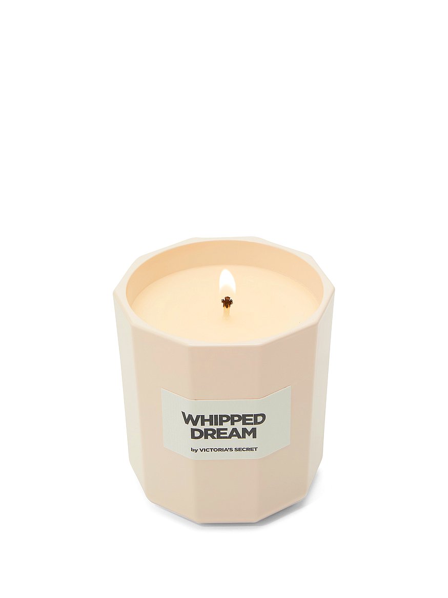 Buy Single Wick Candle - Order Candles online 5000010790 - Victoria's Secret US
