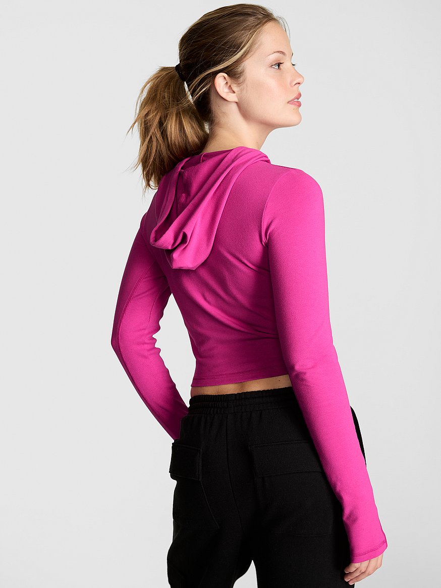 Buy undefined, - Order undefined online - PINK US