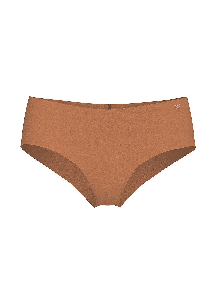 No-Show Cheeky Panty