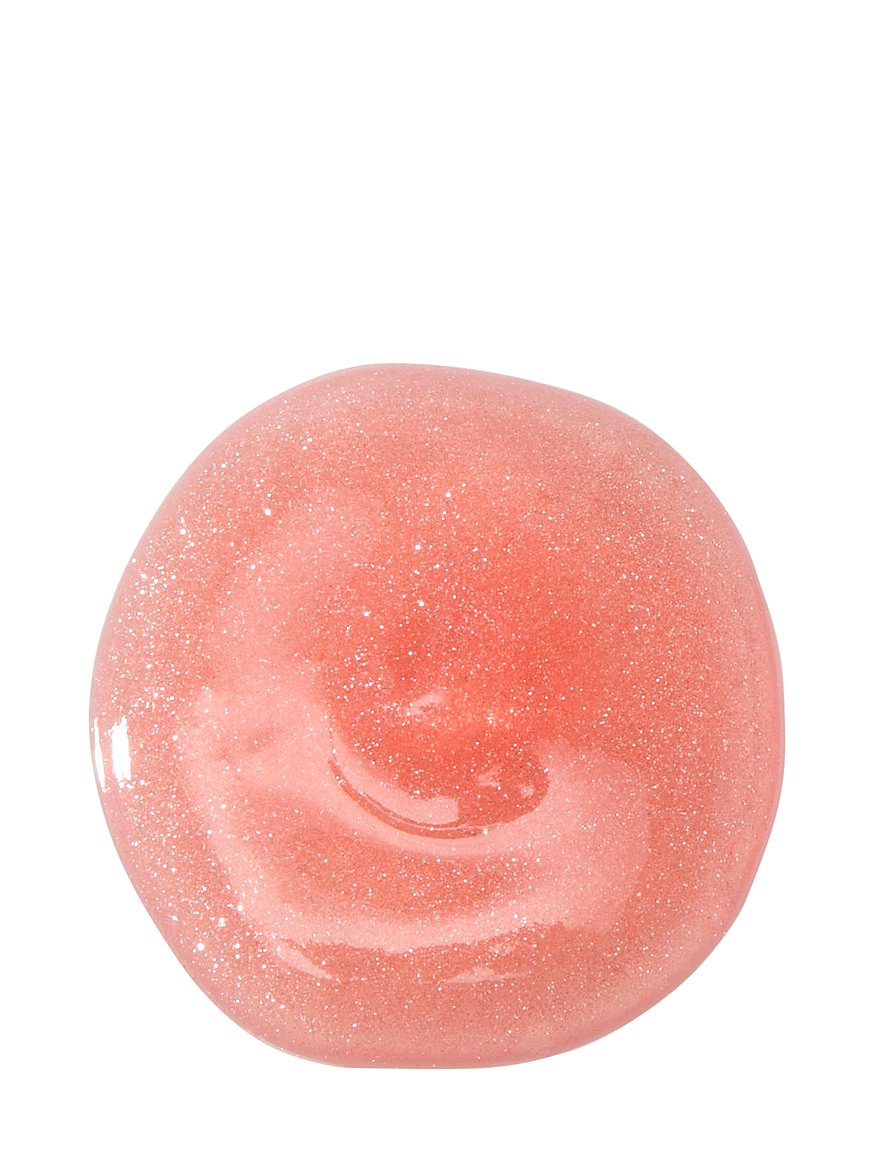 Bombshell Shimmer Body Oil