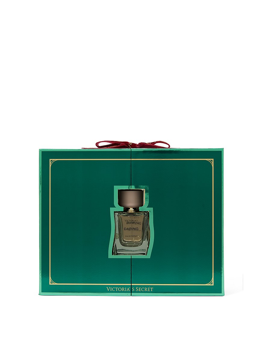 Daring 3-Piece Gift Set