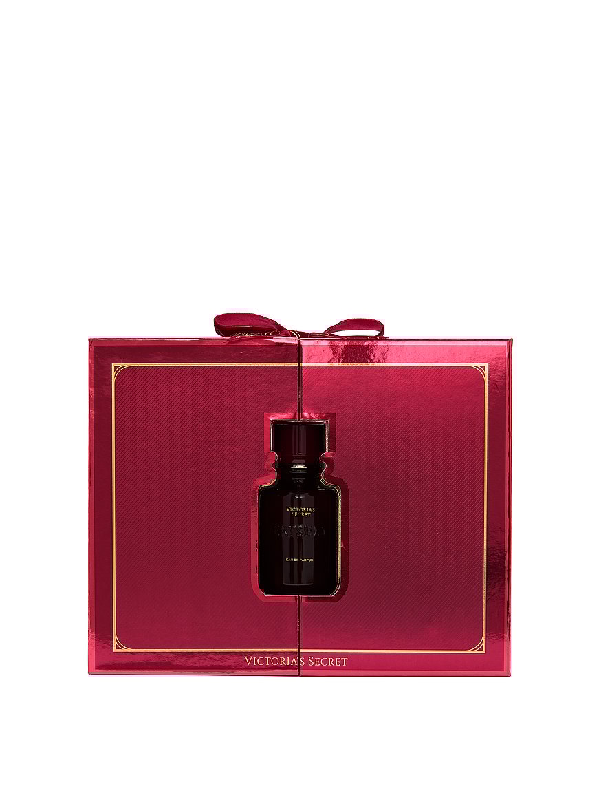 Very Sexy 3-Piece Gift Set