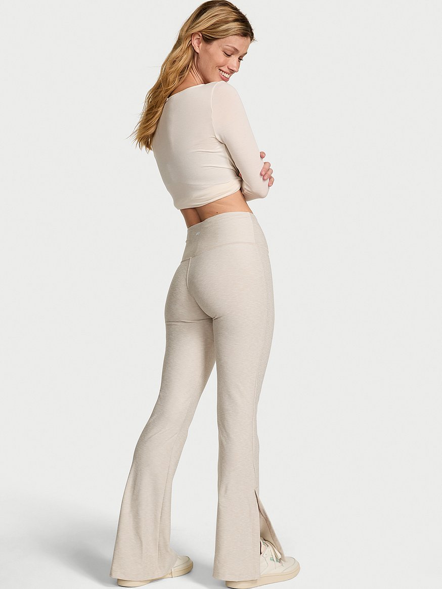 VSX LUXMarl™ Flare Legging