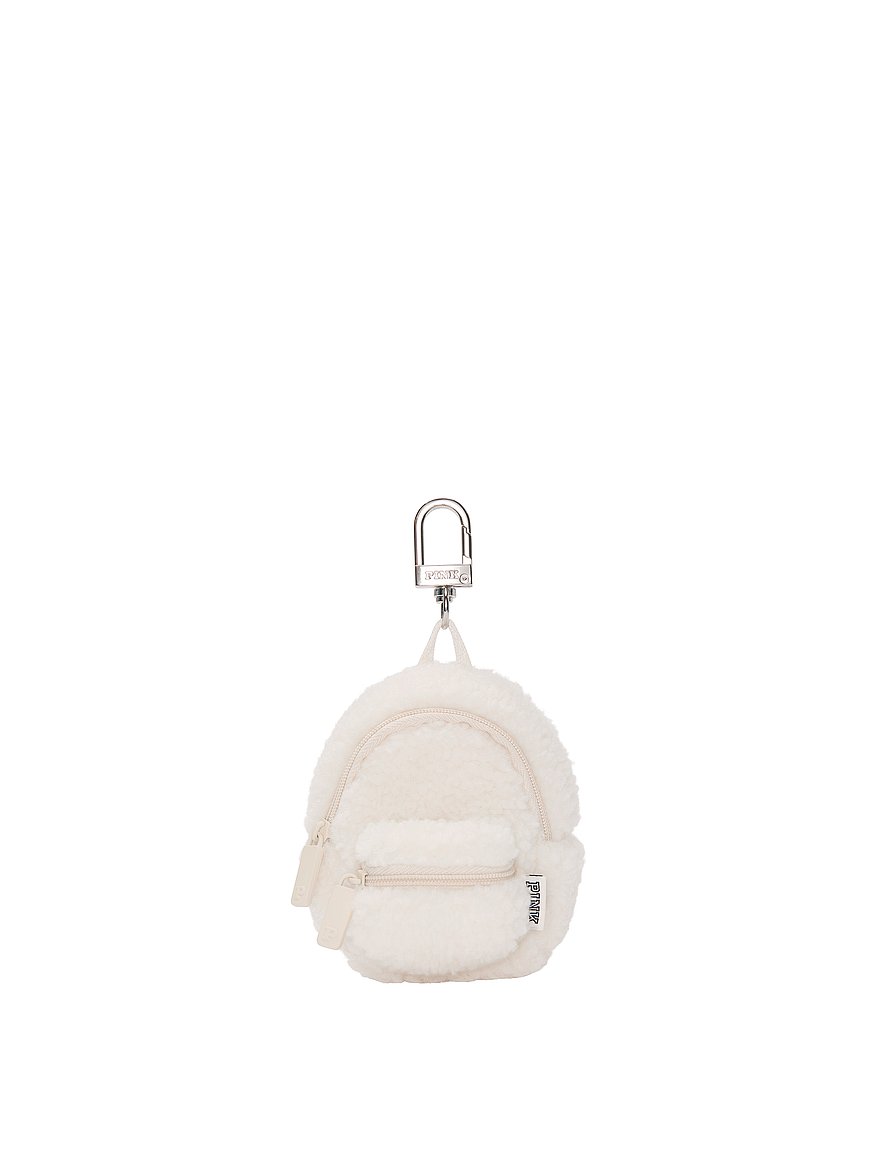 disney loungefly mini backpack boxlunch Loungefly Disney Princess Sketch Mini Backpack - BoxLunch Exclusive