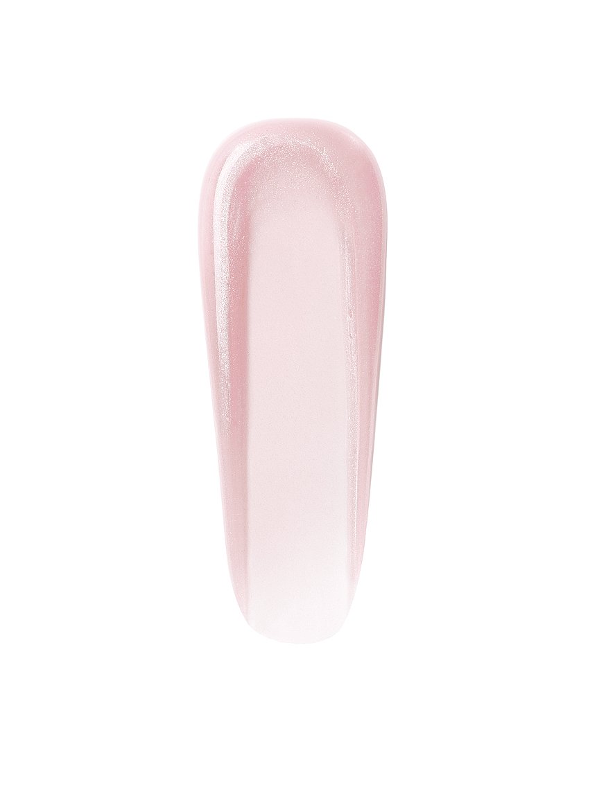 Sugared Shortbread Flavor Gloss