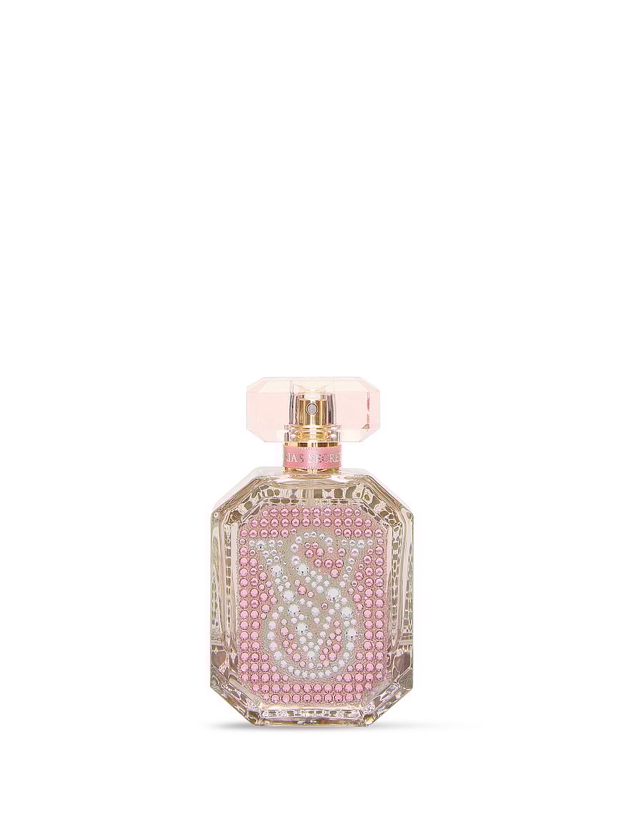Buy Bombshell Runway Swarovski® Crystal-Encrusted Eau de Parfum