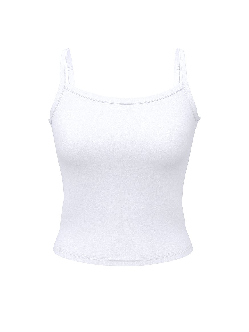 Base Stretch Cami