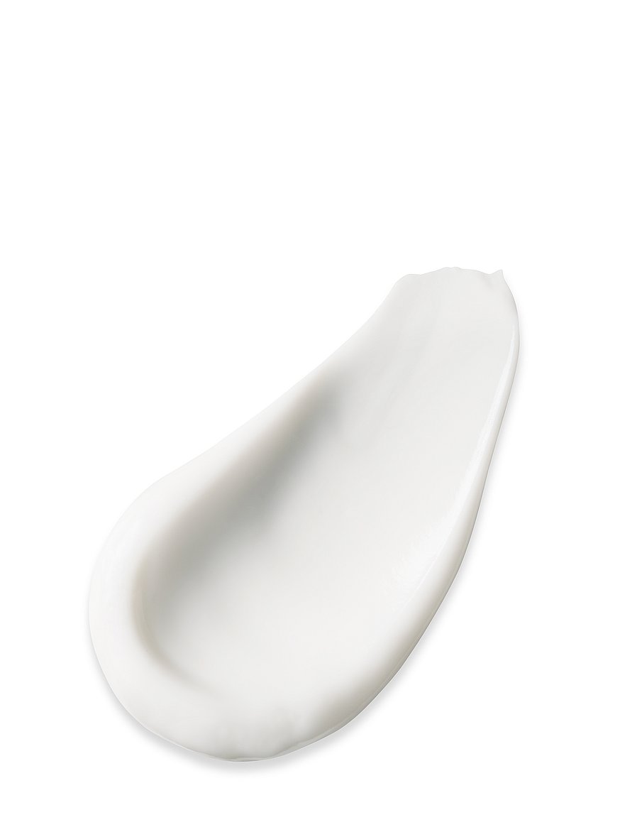 Fresh & Clean Crème Body Lotion