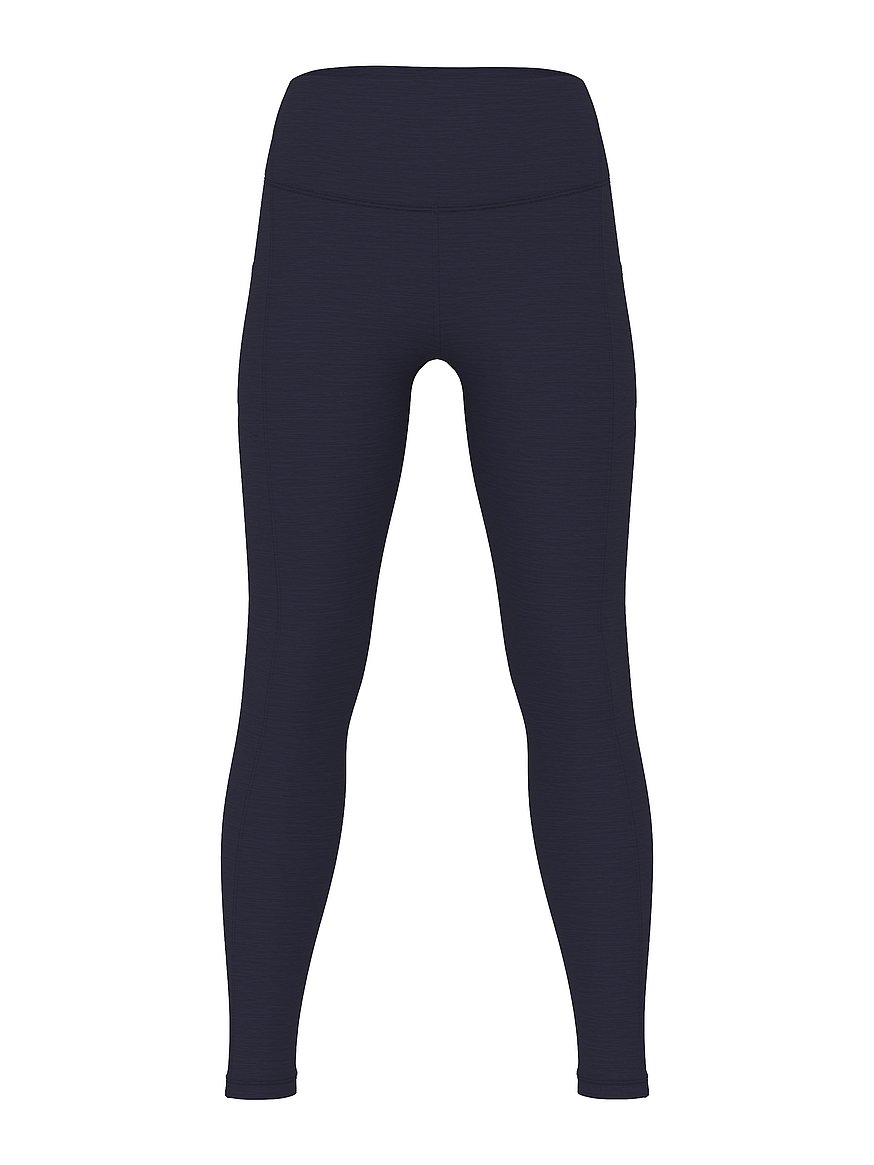 VSX LUXMarl™ High-Rise Pocket Legging