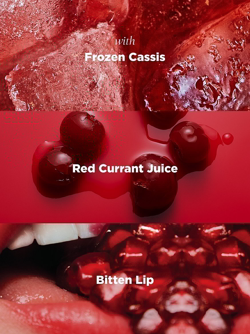 Crushed Scented Room Spray