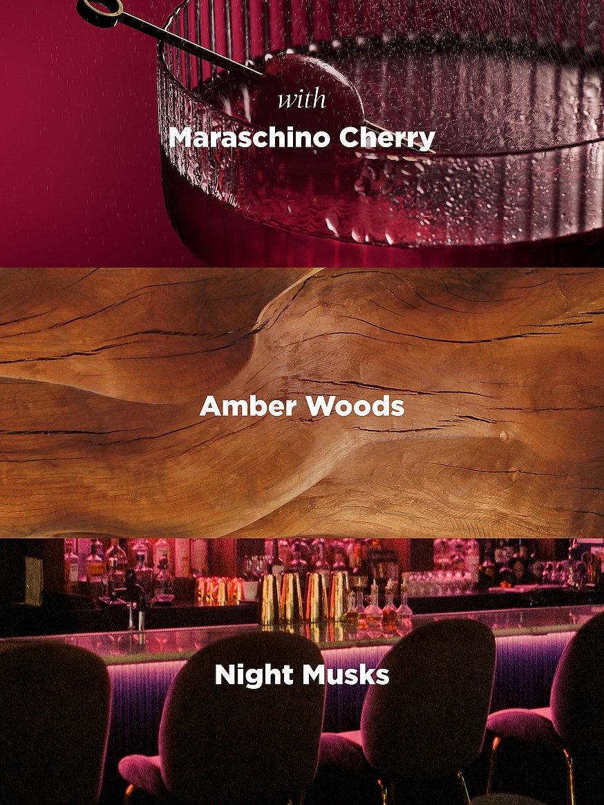 All Dressed Up Scented Room Spray