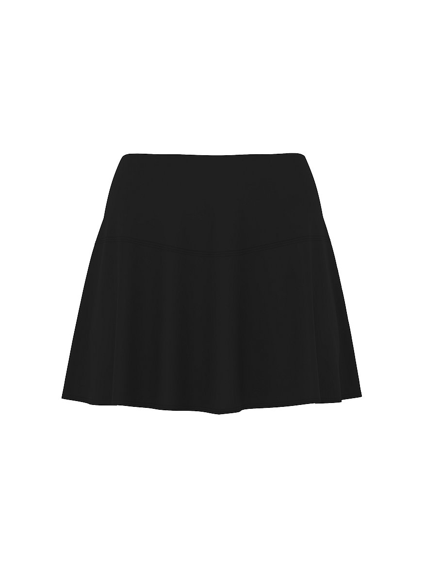 VSX Essential Skirt