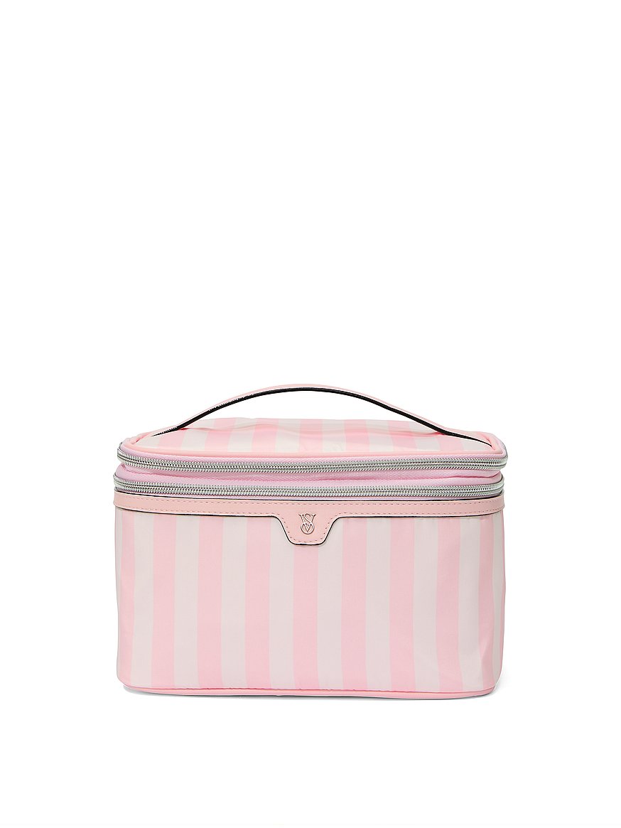 Buy Express Train Case, Order Cosmetic Cases online Victoria's