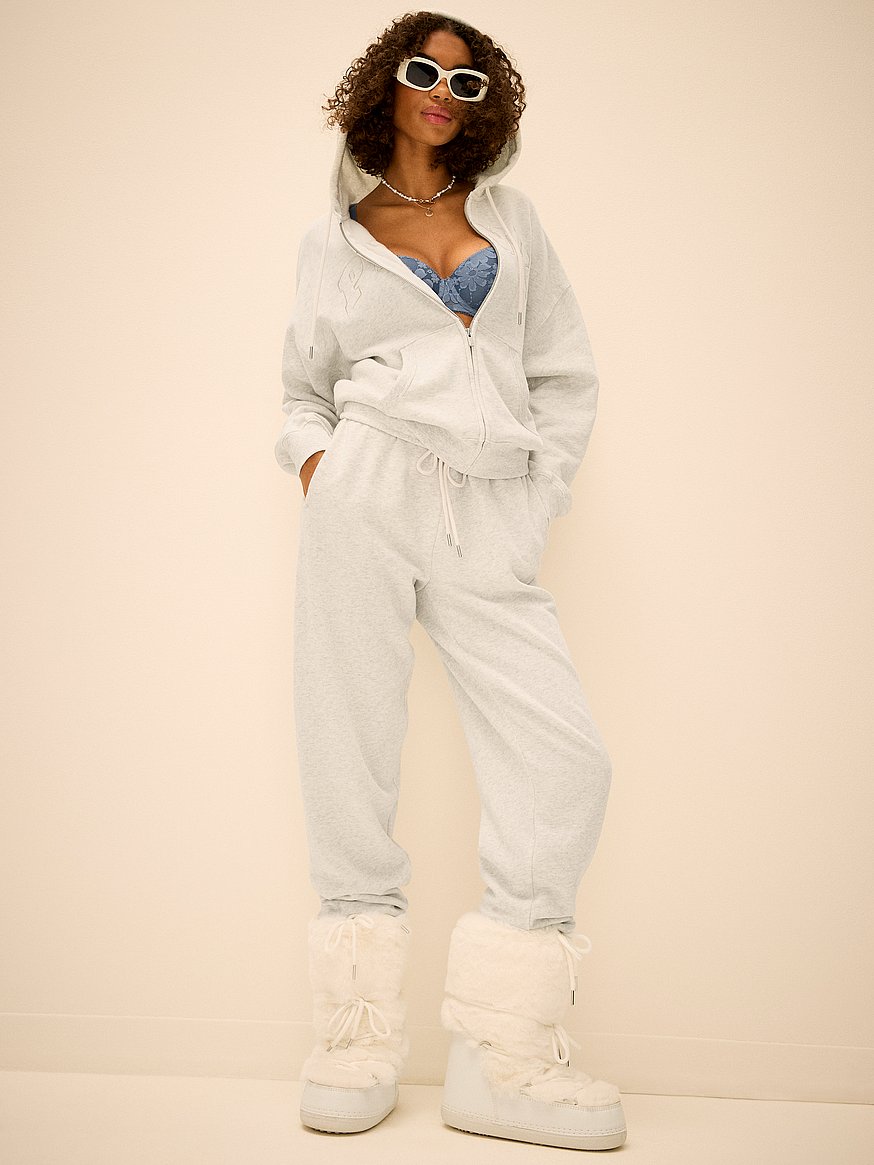 トップス \"BBY TECHBOI\" FUR PINK POLO swag y2k A8A315B0-D85E-4E7C-AB20-