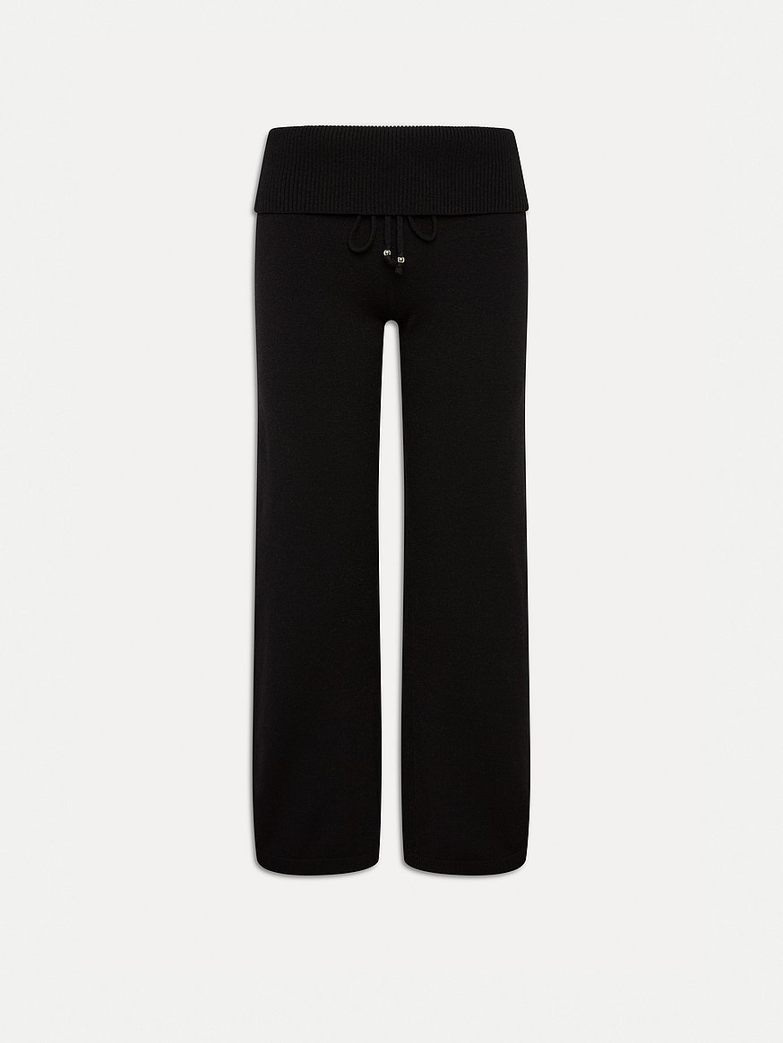 Dawson Cloud Knit Pant