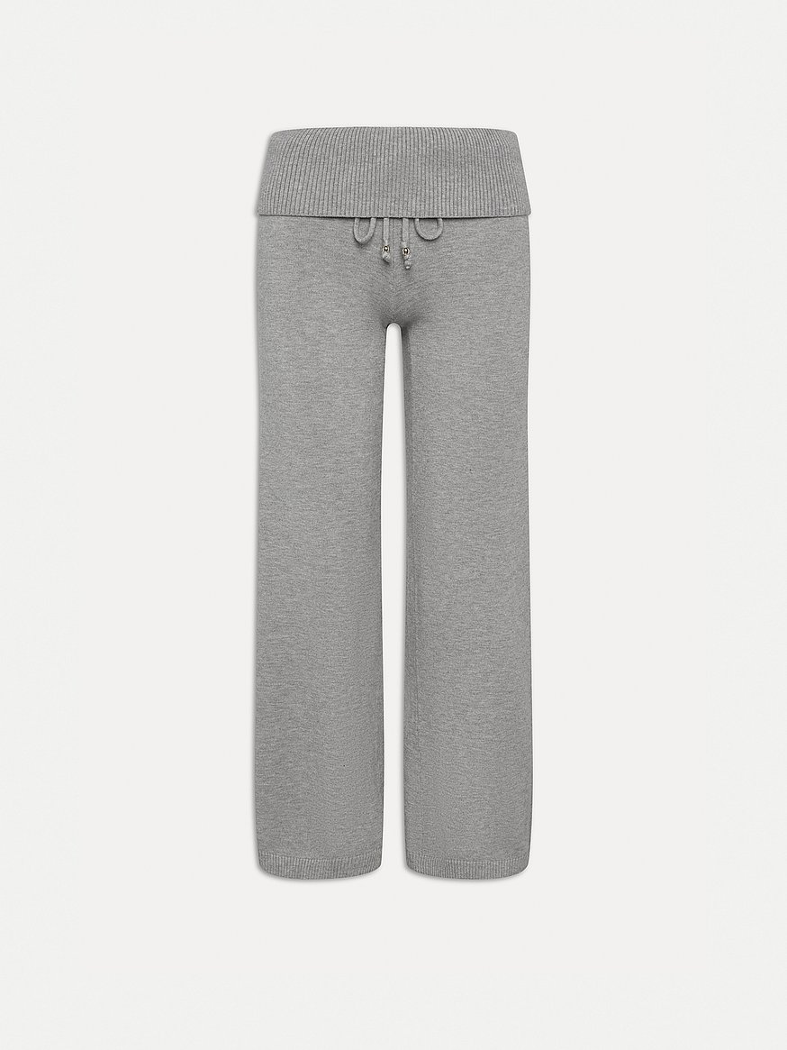 Dawson Cloud Knit Pant