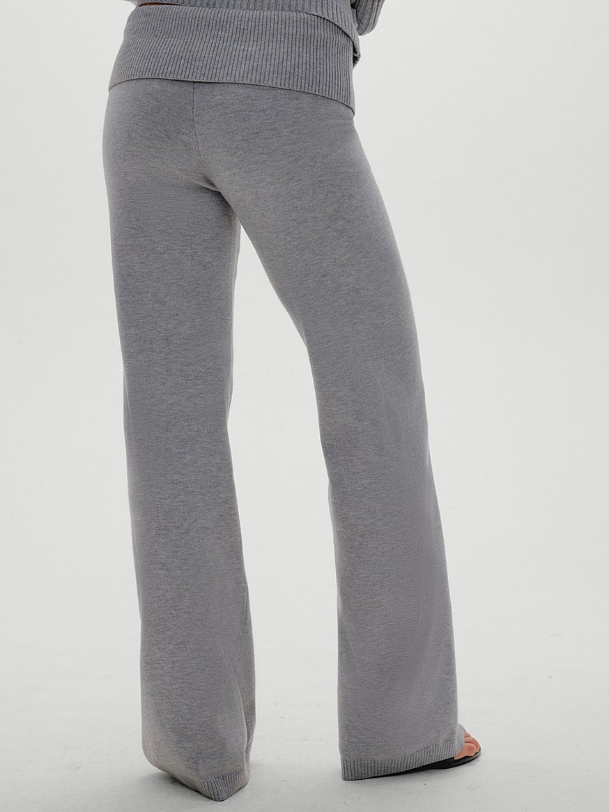 Dawson Cloud Knit Pant