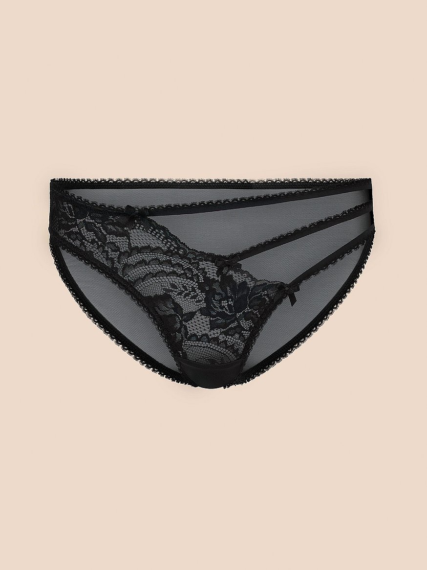 Feyre Cheeky Panty