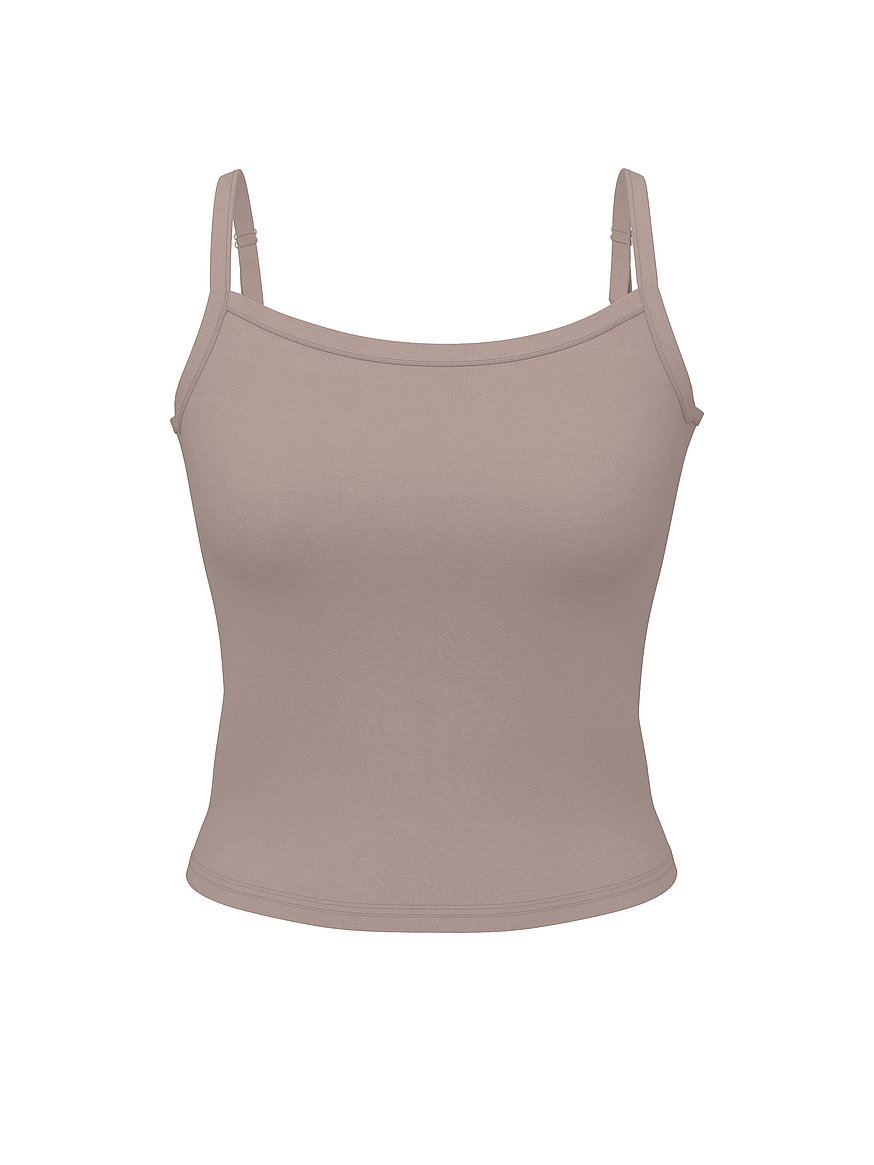 Base Stretch Cami