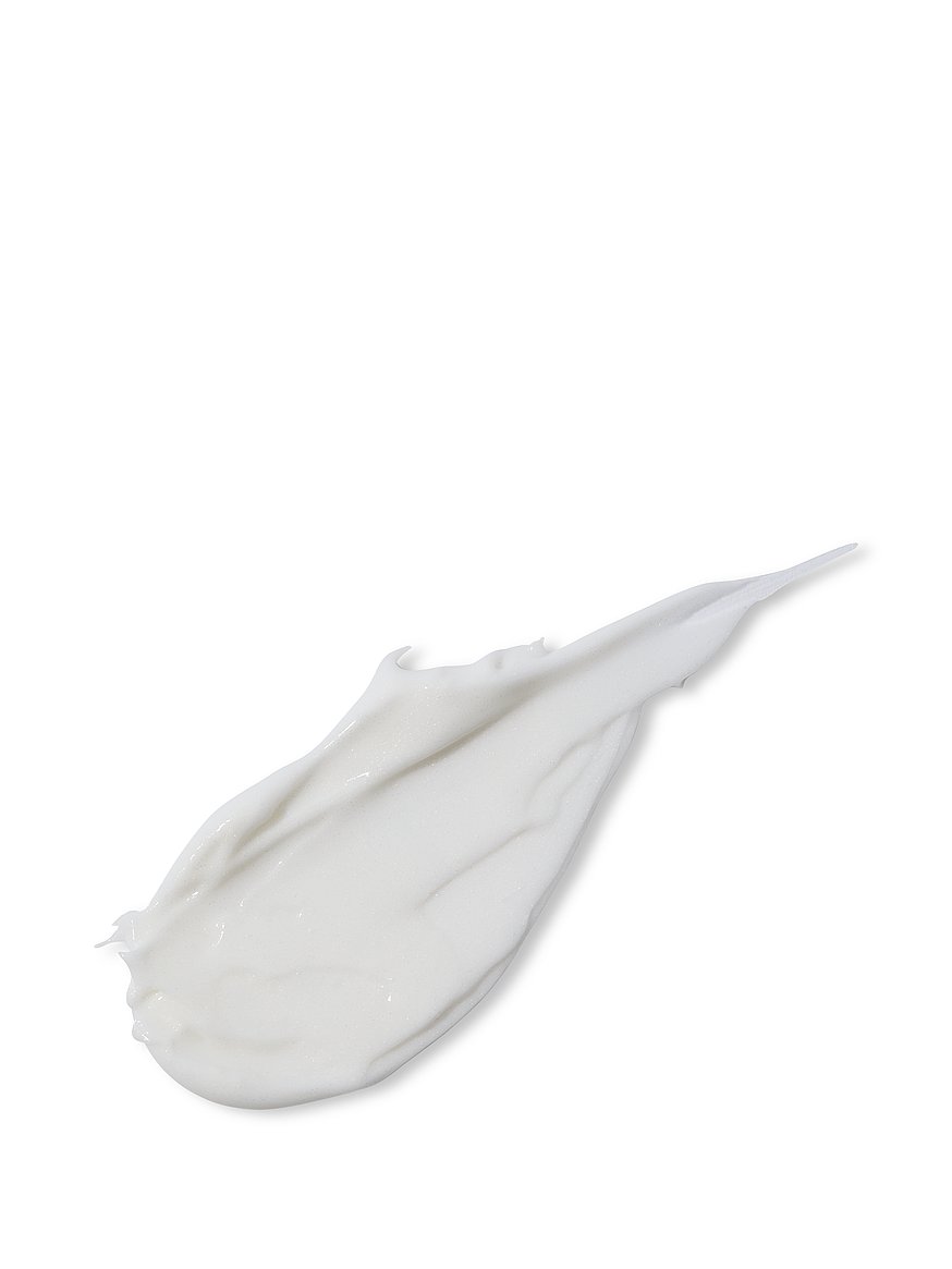 Love Spell Joy Shimmer Fragrance Lotion