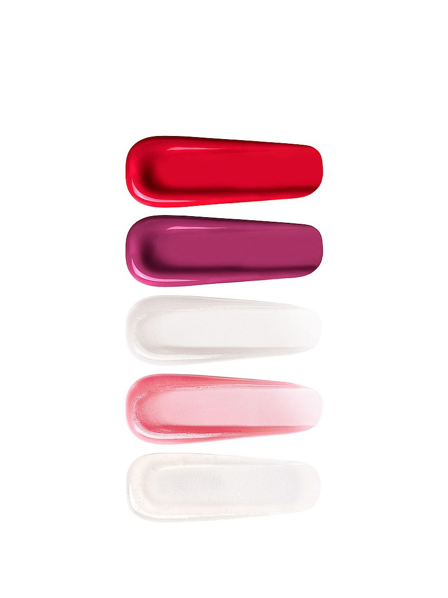 Perfect Pout Gift Set