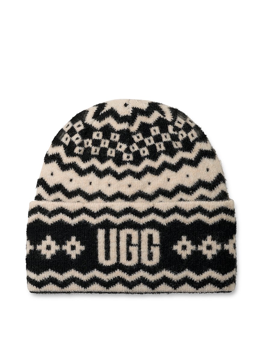 UGGIsle Beanie