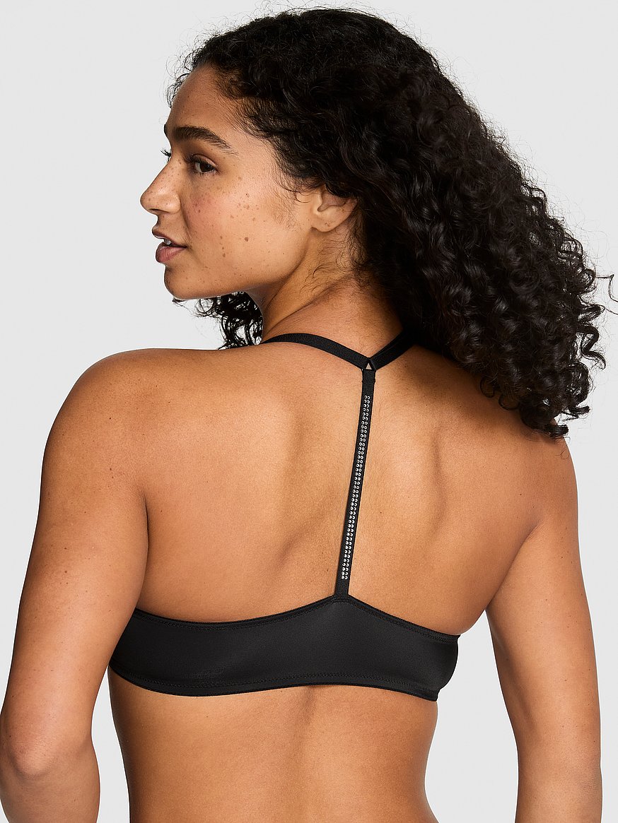 Buy Wear Everywhere™ Front-Close Push-Up Bra, Limited Edition