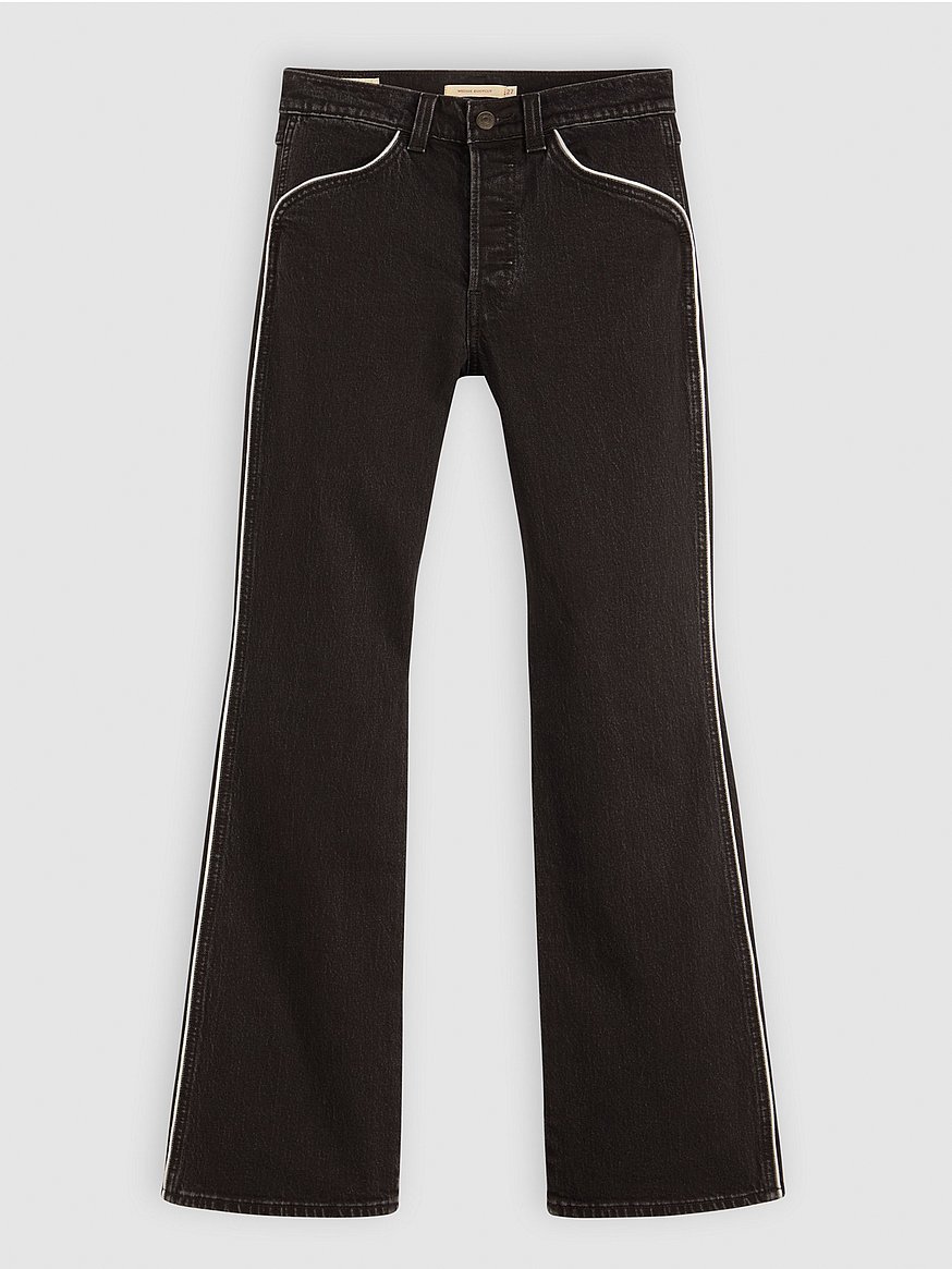 Levi's® Wedgie Bootcut Jeans