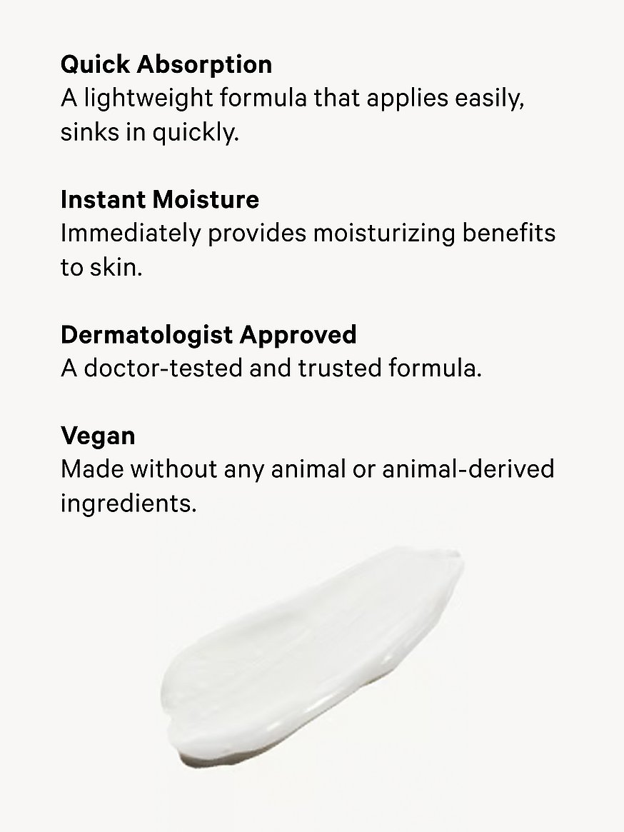 Limited-Edition Sugar Plum Daily Drench Body Lotion