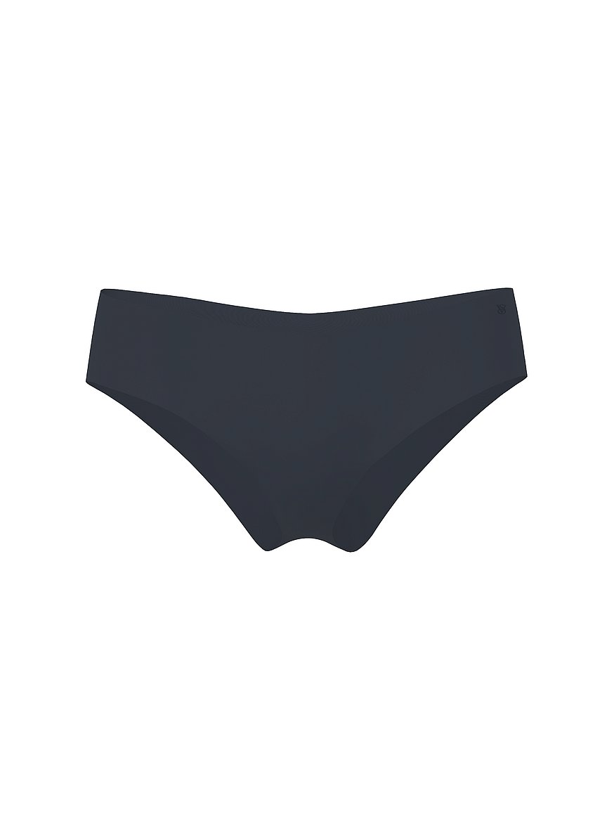 No-Show Cheeky Panty