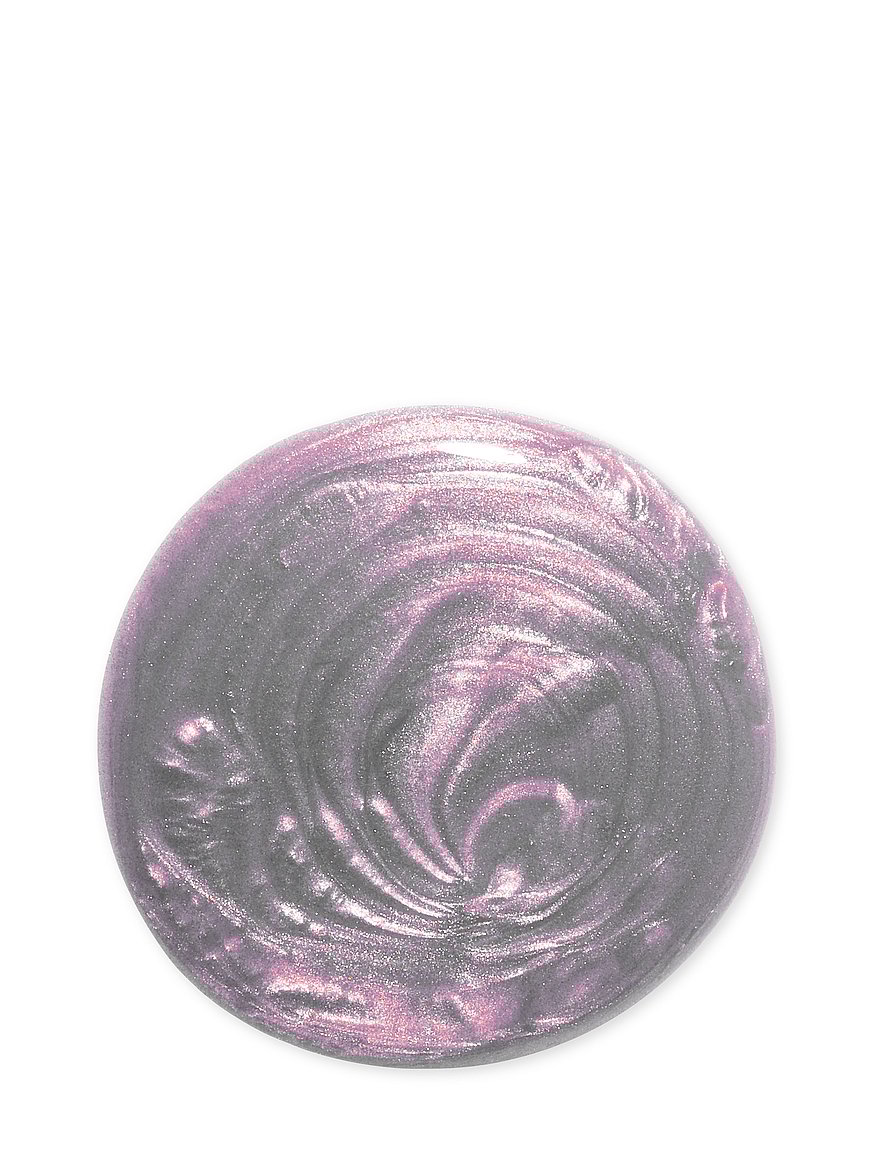 Limited-Edition Sugar Plum Starlit Highlighting Body Oil